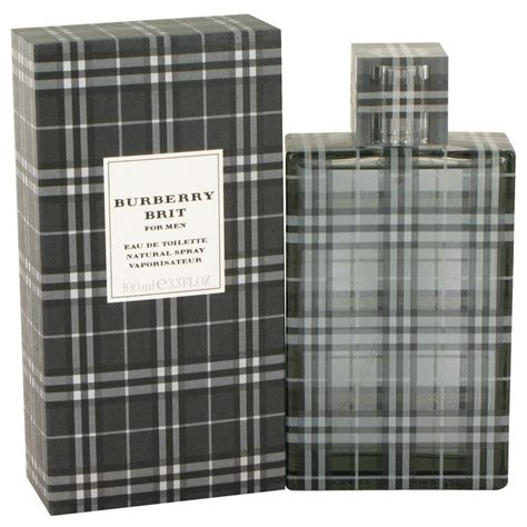 burberry brit cologne nordstrom|burberry brit cologne macy's.